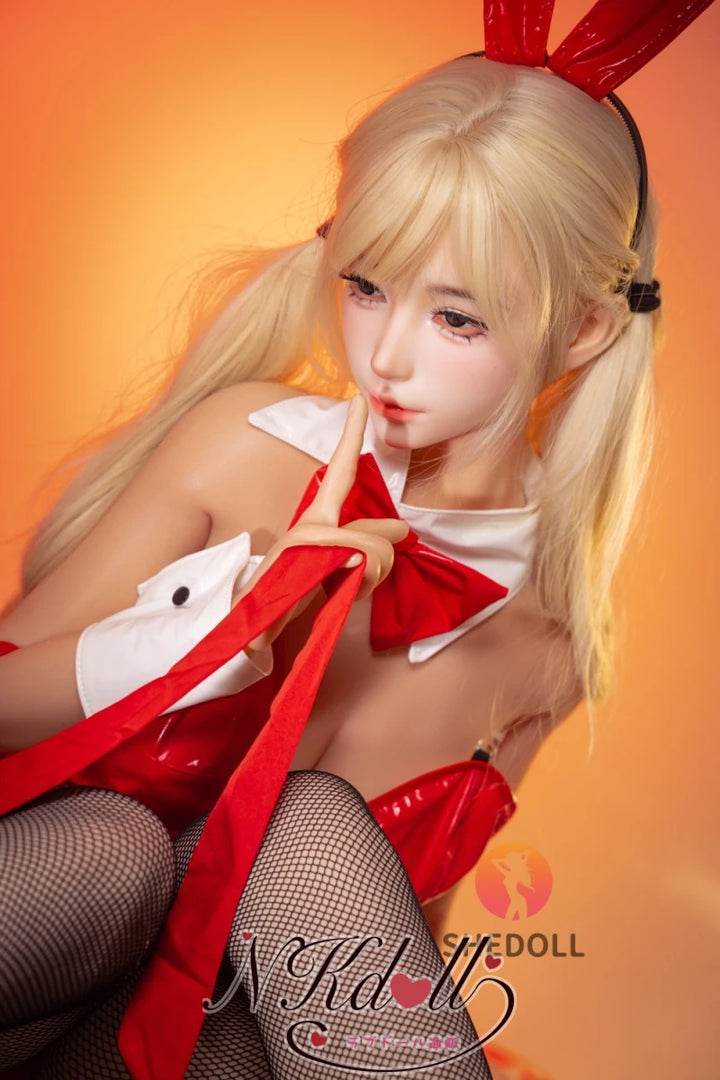 SHE 江小梨_6
