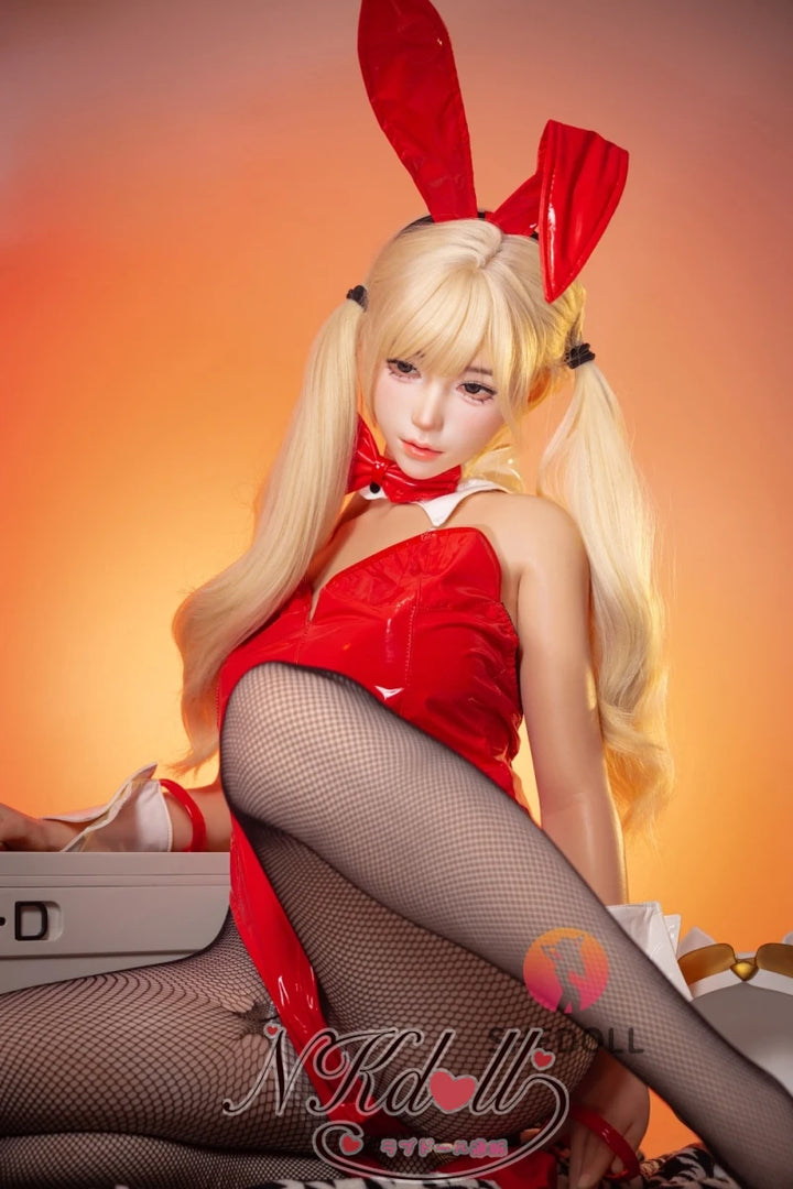 SHE 江小梨_7