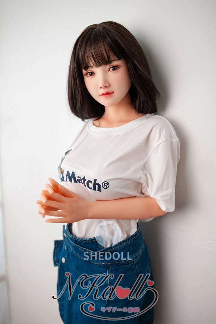 ドール 人形 可愛い