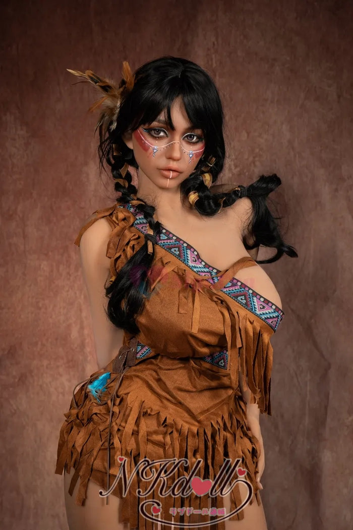 sigafun-aidoll-sexcecily_3.webp?v=1732003594&width=700