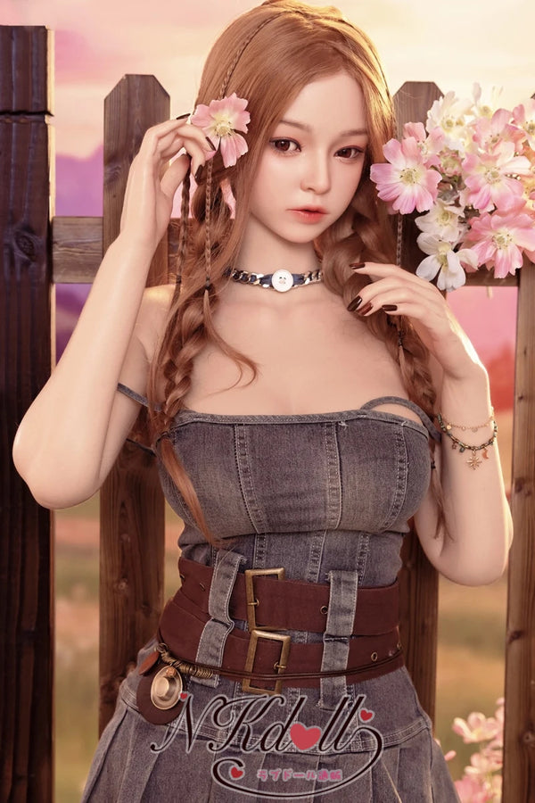 DollSenior 奈奈_1