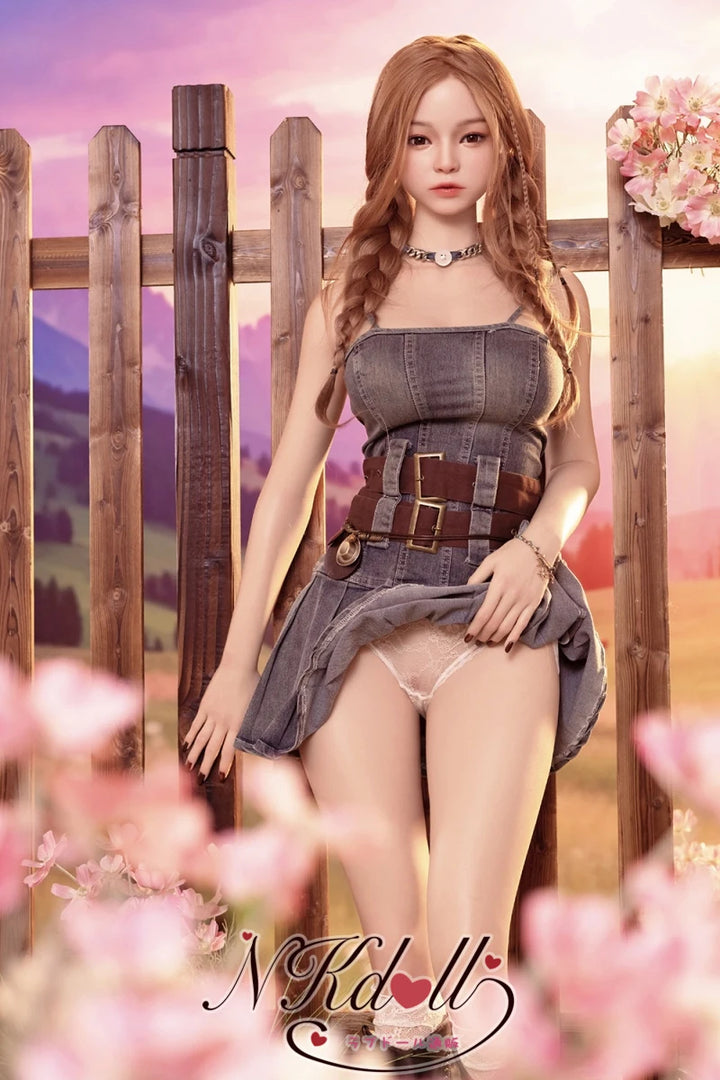 DollSenior 奈奈_7