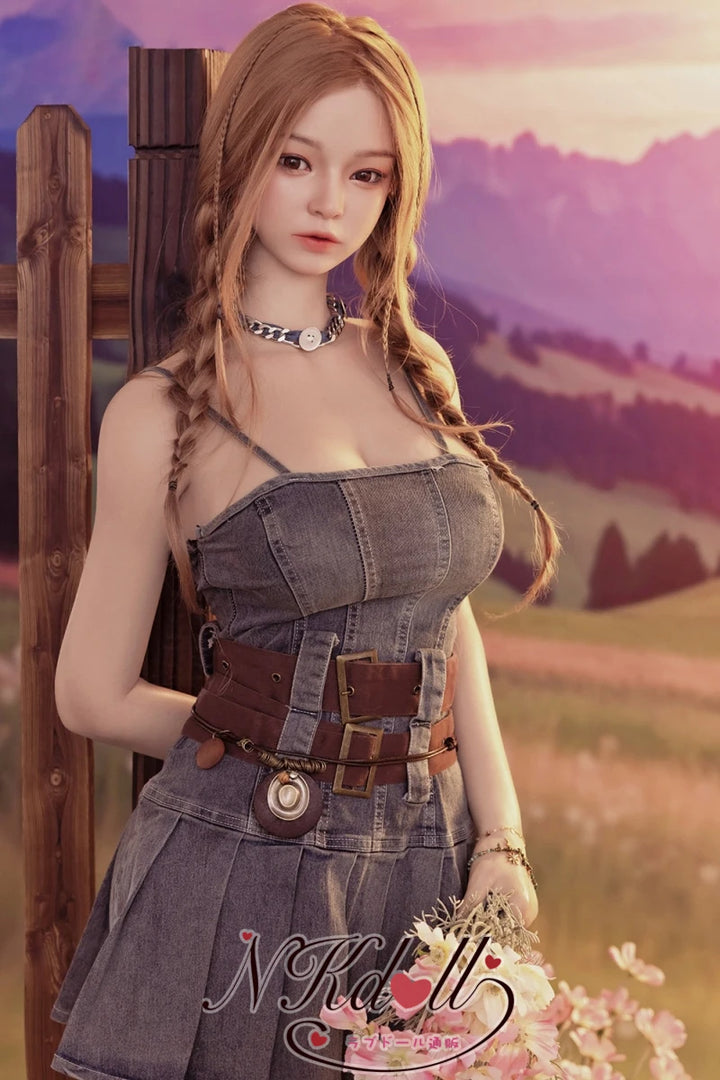 DollSenior 奈奈_8