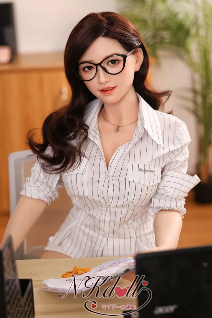 JYDOLL 笑笑_6