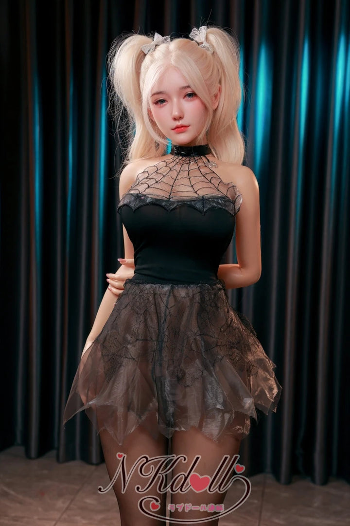 JYDOLL 灿二_9