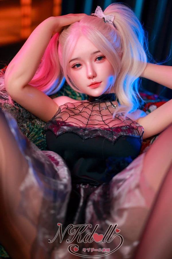 JYDOLL 灿二_1