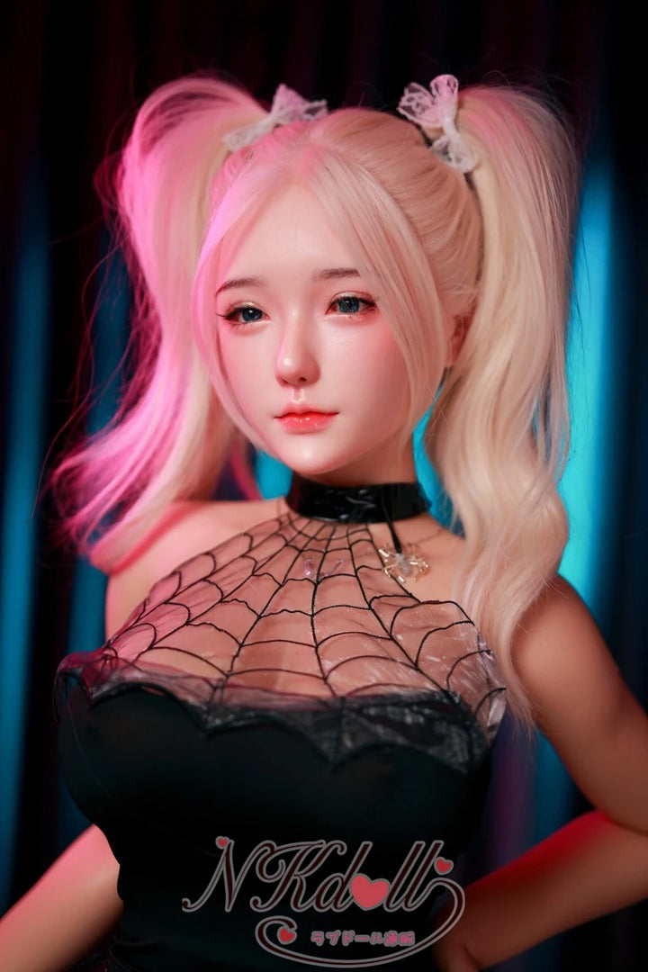 JYDOLL 灿二_4
