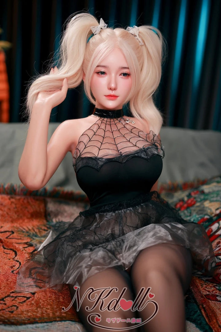 JYDOLL 灿二_7