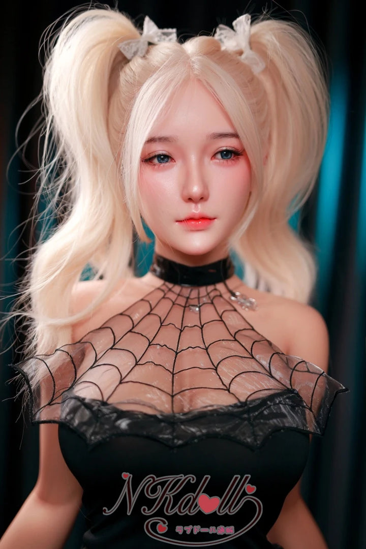 JYDOLL 灿二_5