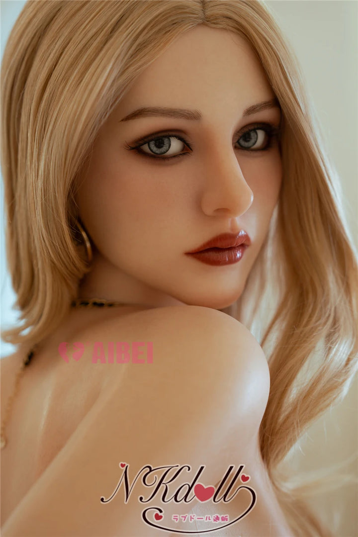 AIBEI AB27 Clara_3