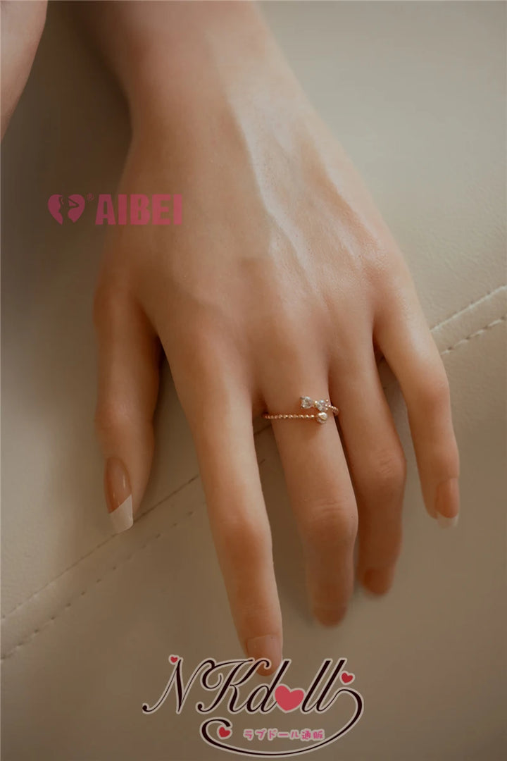AIBEI AB27 Clara_9