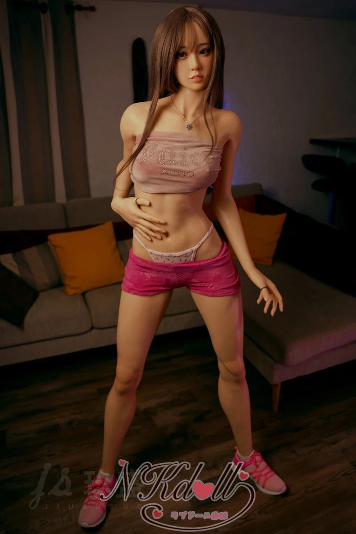 Jiusheng yukiko_13
