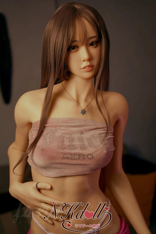 Jiusheng yukiko_1
