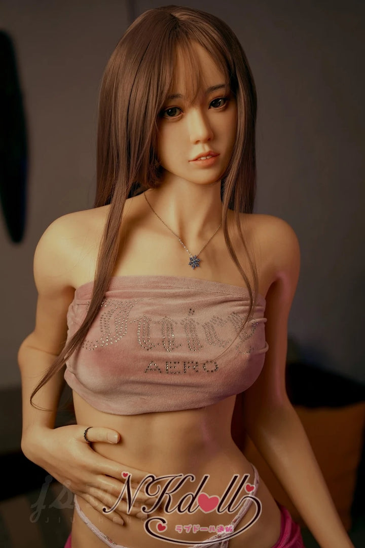 Jiusheng yukiko_1