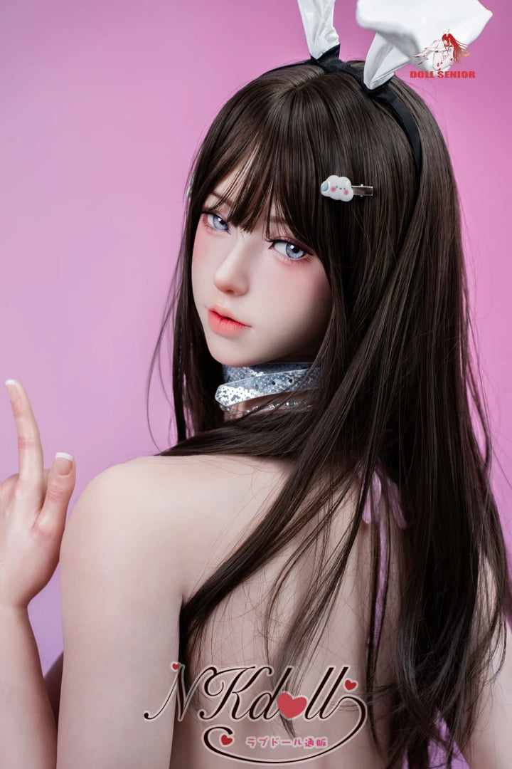 Doll Senior 凛纱_4