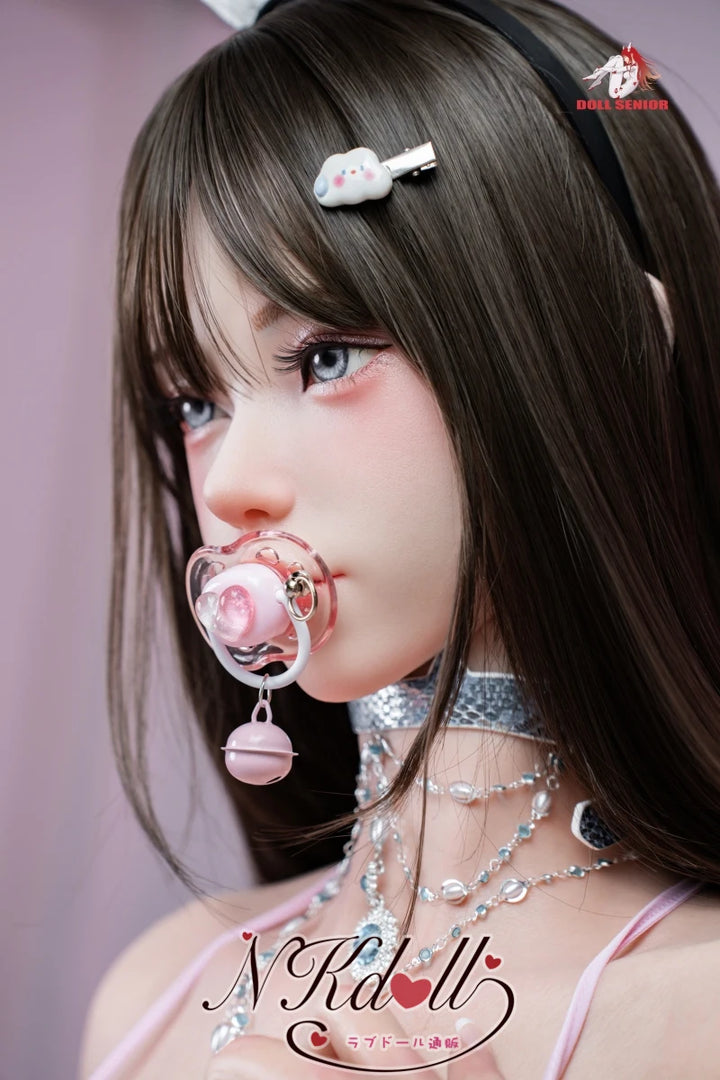 Doll Senior 凛纱_5