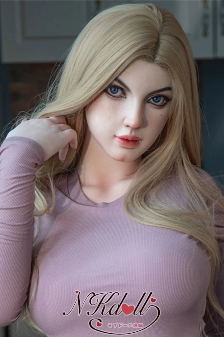 Irontechdoll S9 Cherry_1