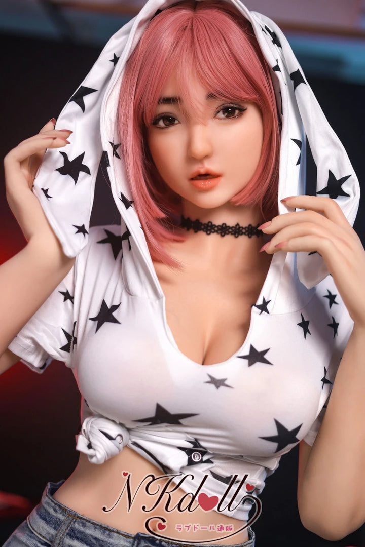 JYDOLL 幕汐_4