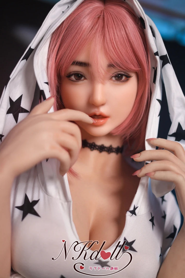 JYDOLL 幕汐_7