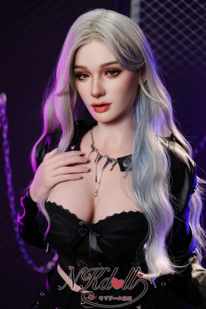 MZR美造人 Kumi_1