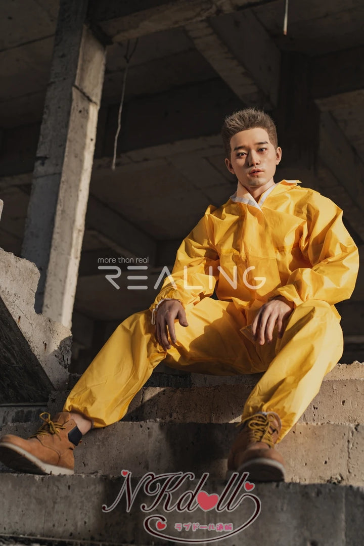 Realing 赞恩_6