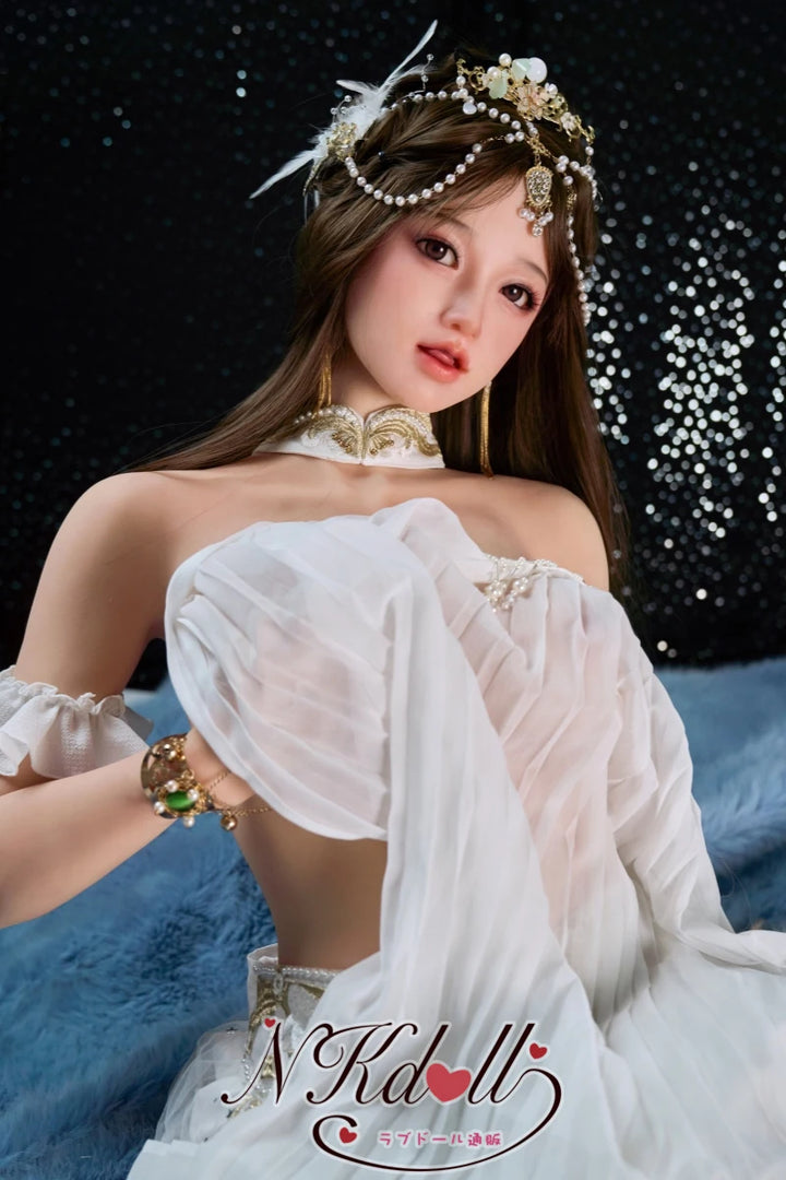 love ドール 彩月