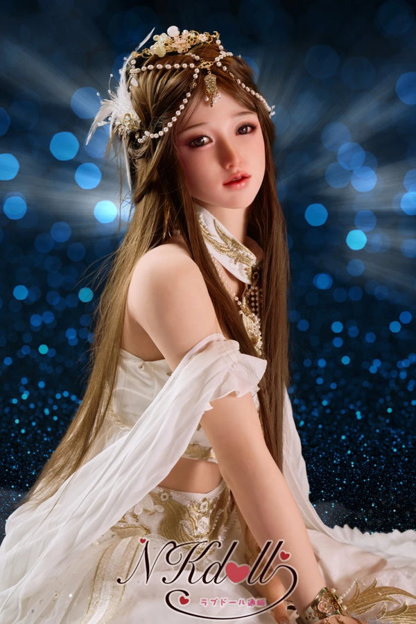 中国製ラブドール 彩月