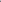 SE#079SO_11