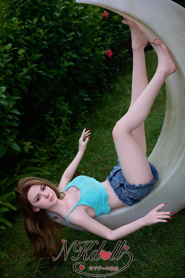 Starpery Candy_13