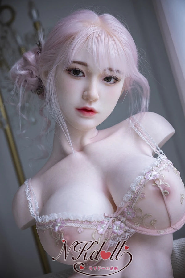 トルソーStarpery Mio