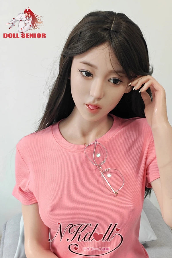DollSenior 颂英_2