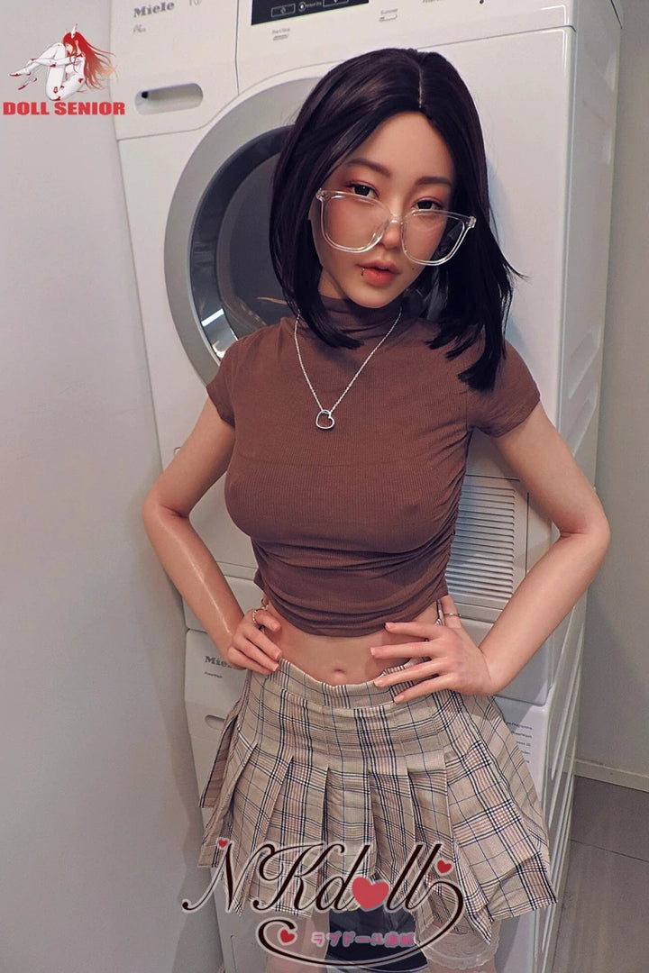 DollSenior 165B 颂英_ 6