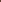 Starpery 160cm K cup 黒肌 Yvonne_4