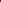 Starpery 160cm K cup 黒肌 Yvonne_8