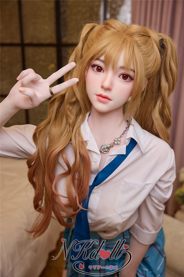 Starpery Asuka Eva_1