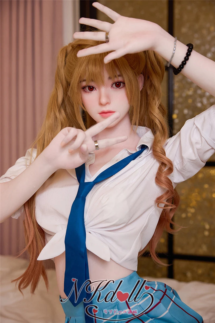 Starpery Asuka Eva_3