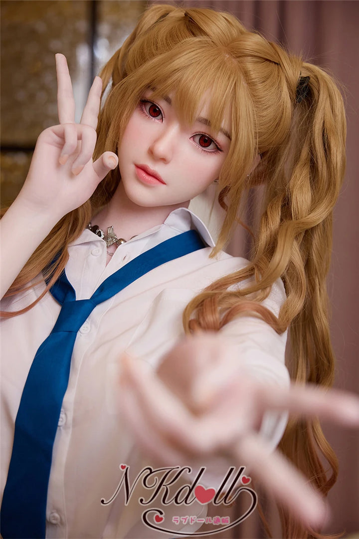 Starpery Asuka Eva_2