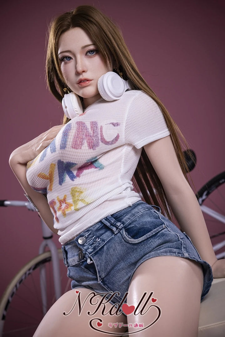 starpery miaoyu_5
