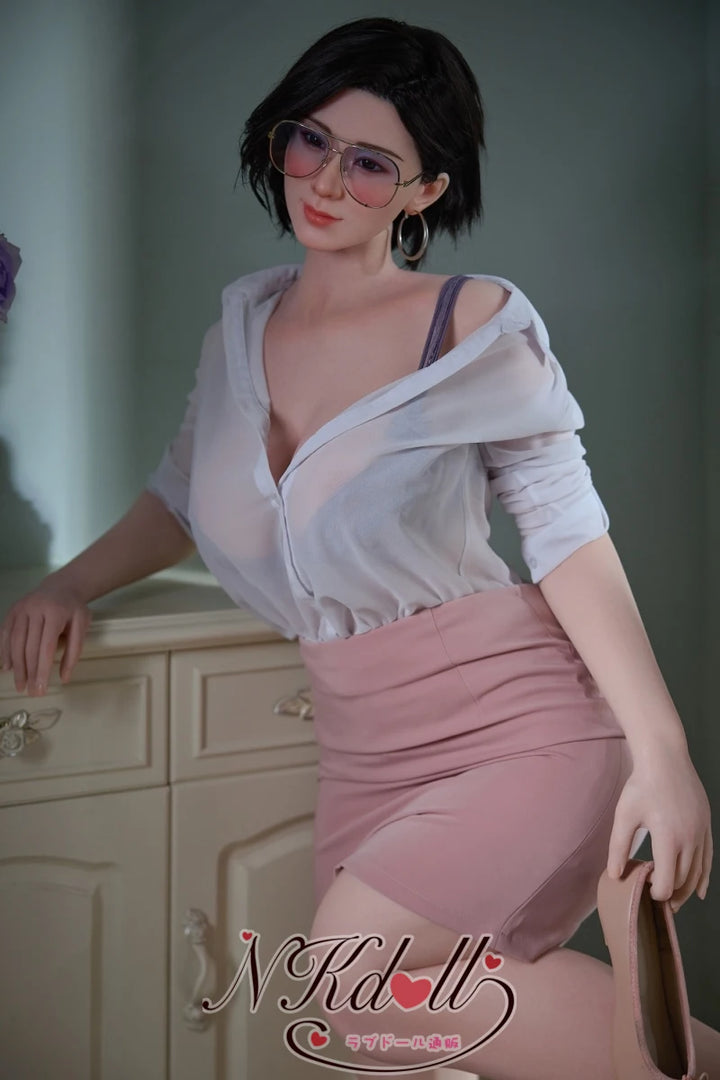  Starpery Hao 熟女 ダッチワイフ