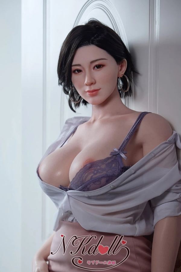 おっぱい ダッチワイフ Starpery Hao