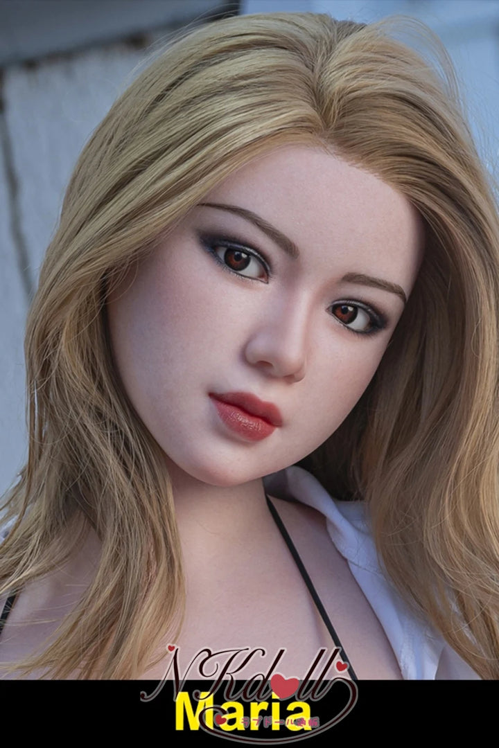 Starpery Maria