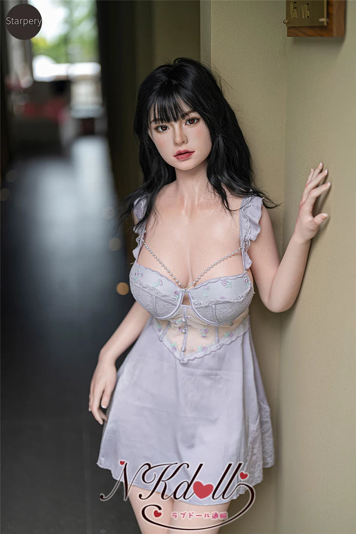 starpery-ros-barbara_1