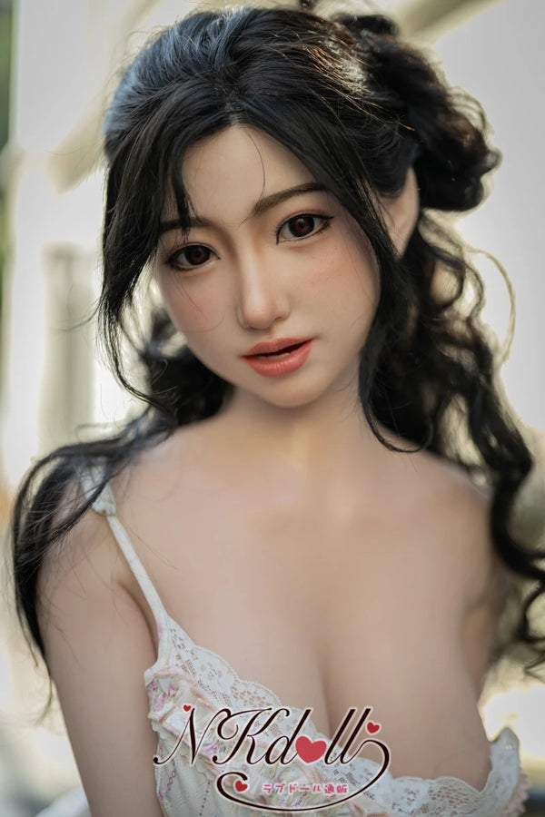 Starpery 159cm E cup Yufan ROS