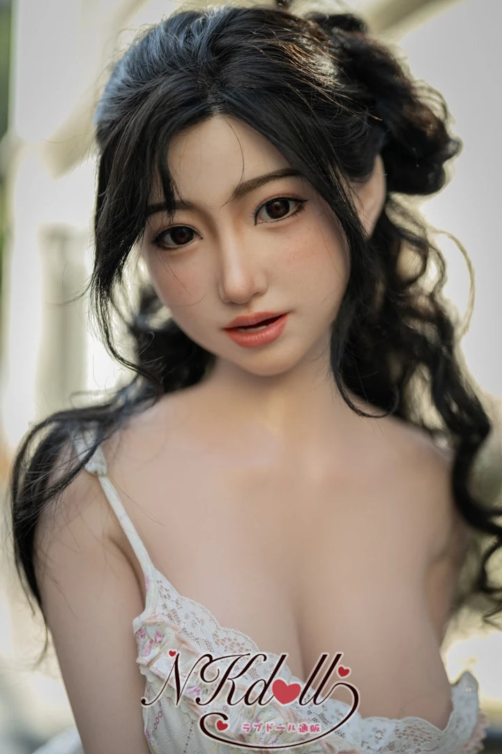 Starpery 159cm E cup Yufan ROS
