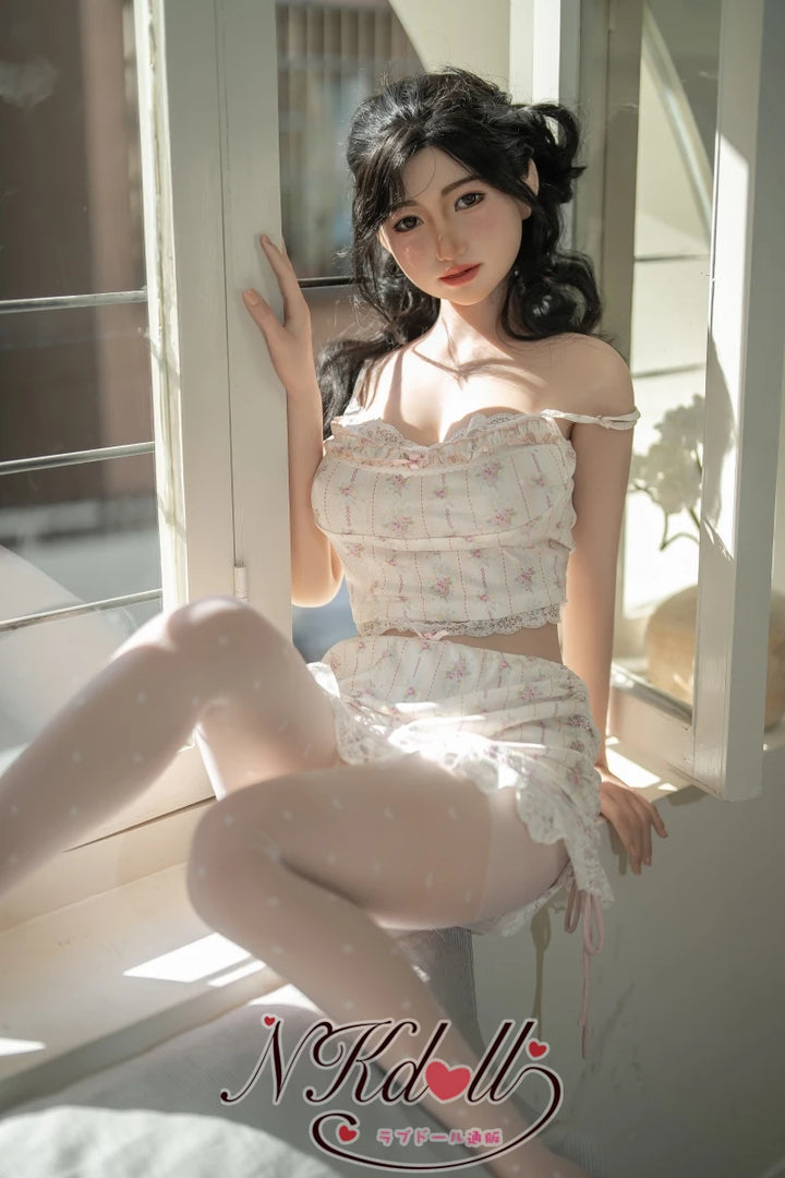 Starpery Yufanリアルドール