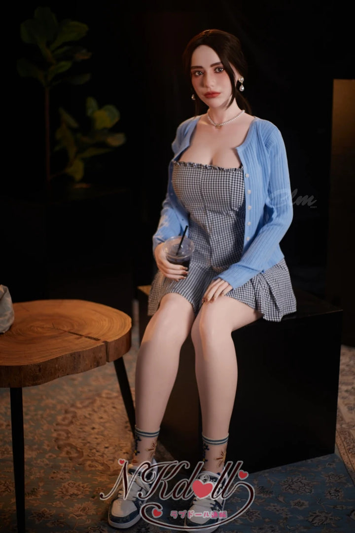 CLM SiT163cm Tiffany_6
