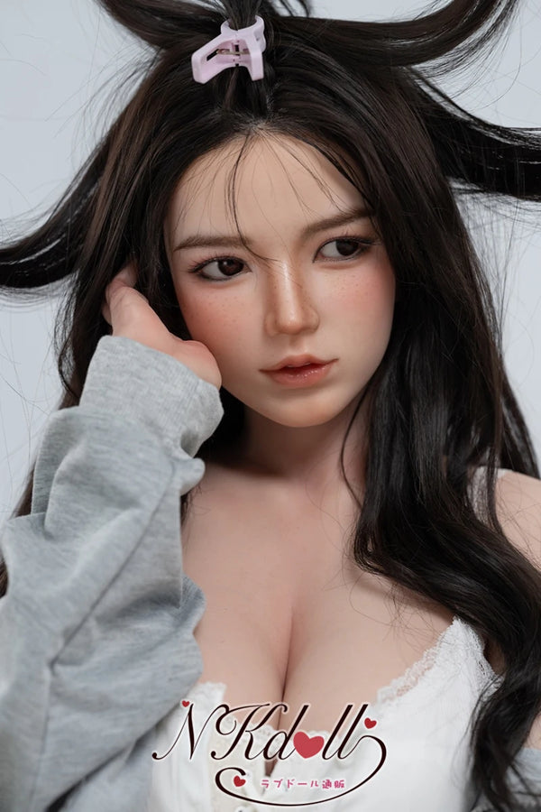 top-cy-doll-fairy_3
