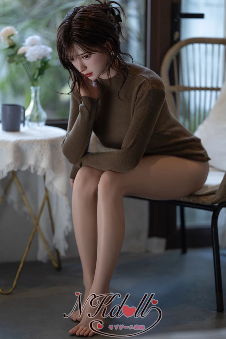 TOP-CY 結愛_11