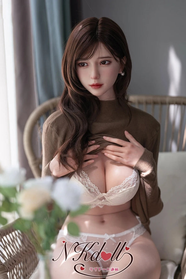 TOP-CY 結愛_1