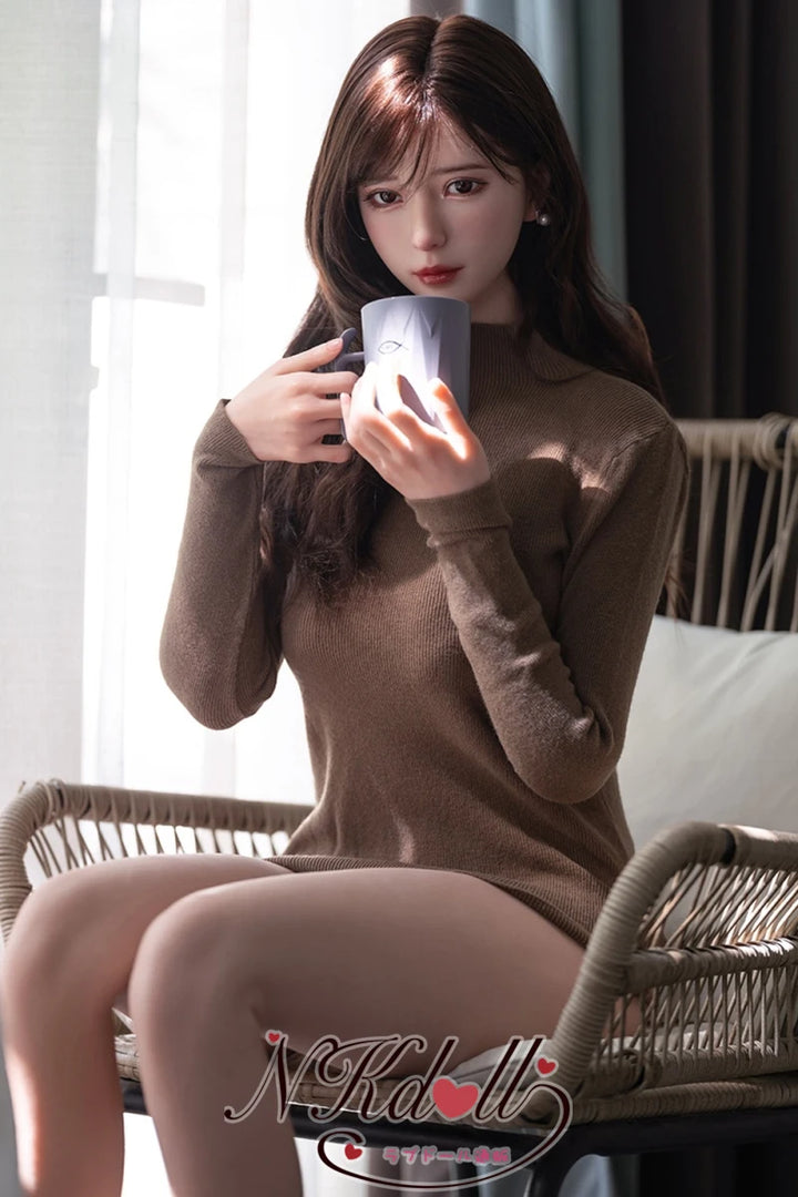 TOP-CY 結愛_4